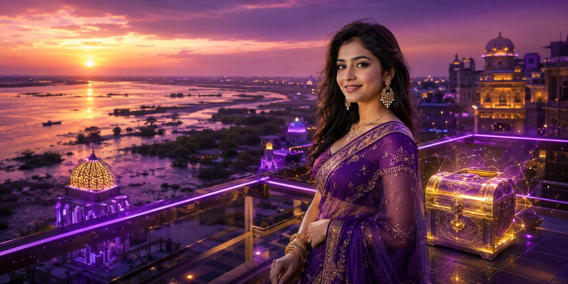 রাজশাহী ক্যাসিনো অভিজ্ঞতা