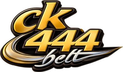ck 444 belt